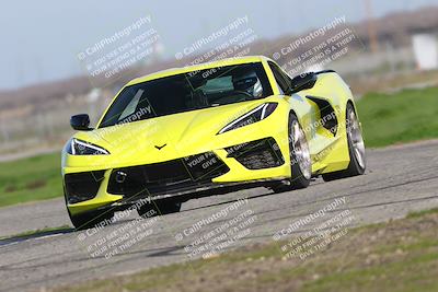 media/Jan-10-2026-Turn8 Trackdays (Sat) [[448b66da83]]/Blue/Session 1 (Sweeper)/